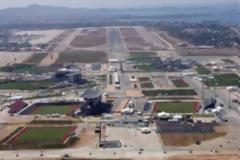 Ρε μας δουλεύετε?Νομικός Σύμβουλος για αποκρατικοποιήσεις με μισθό 50.000 ευρώ το μήνα!!!