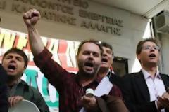 Φωτόπουλος: Αν μου βρουν ένα ευρώ θα αυτοκτονήσω