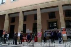 ΚΛΕΙΝΕΙ ΝΩΡΙΤΕΡΑ Η ΝΟΜΙΚΗ ΓΙΑ ΛΟΓΟΥΣ ΑΣΦΑΛΕΙΑΣ