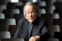«Σε λίγα χρόνια οι Γερμανοί, θα ζητήσουμε βοήθεια από τους Έλληνες»