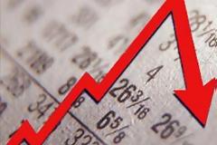 Πτώση 0,62% σημείωσε το Χρηματιστήριο