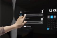 Gorilla Glass παντού! [video]