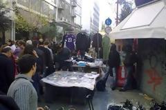 Παπαθεμελής: Η Ελλάδα δεν θα γίνει η χωματερή της Ευρώπης