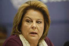 Επίσκεψη Λ. Κατσέλη στα γραφεία της ΓΣΕΒΒΕ