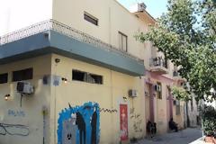Οριστικό τέλος στην παράνομη λειτουργία των οίκων ανοχής στο Κέντρο της Αθήνας ζητούν Σύλλογοι και κάτοικοι του Ιστορικού Κέντρου