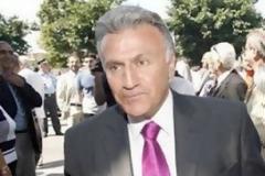 Διακόπηκε για την Δευτέρα η δίκη του Παναγιώτη Ψωμιάδη