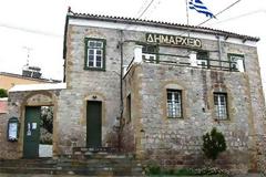 Φήμες για κράτηση εκλεγμένου του Δήμου Ερμιονίδας