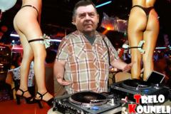 Πρόεδρε... ανέβα και πάλι στα decks