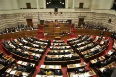 'Ερχεται κι ενδιάμεσο πακέτο πριν από τα μέτρα των 11 δις ευρώ!