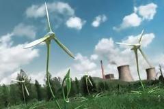 Greenpeace: Οι ανανεώσιμες πηγές ενέργειας μπορούν και πρέπει να αποτελέσουν την κυρίαρχη πηγή ενέργειας για την Ελλάδα!