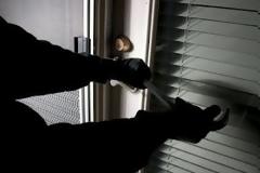 Γεωργιανός είχε ρημάξει δεκάδες σπίτια στο Ναύπλιο