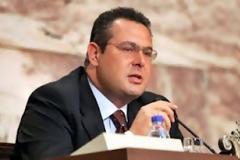 “Ξεκινάμε τη μάχη ως αξιωματική αντιπολίτευση της συγκυβέρνησης”!