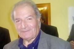 Τίτλοι τέλους για τον πρώην βουλευτή ΠΑΣΟΚ Ν. Ρεθύμνης