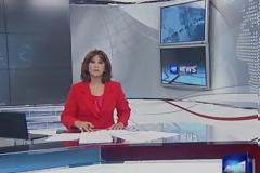 Εργολαβία (2)...
