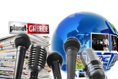 Άκαρπη η συνάντηση ΕΣΗΕΑ - ΕΙΗΕΑ για Συλλογική Σύμβαση Εργασίας