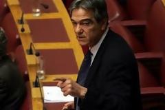 NΤΡΟΠΗ! ΕΥΝΟΪΚΗ ΡΥΘΜΙΣΗ ΓΙΑ ΤΟΥΣ ΜΟΥΣΟΥΛΜΑΝΟΥΣ!!!