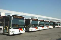 Φοιτητικό project ευνοεί τους επιβάτες της ΟΑΣΘ
