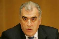 ΔΗΜΗΤΡΗΣ ΡΕΠΠΑΣ ΕΦ ..ΟΛΗΣ ΤΗΣ ΥΛΗΣ