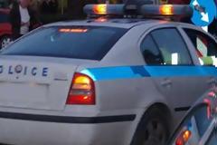 Γιάννενα: Ληστεία σε βάρος ταχυδρομικού υπαλλήλου