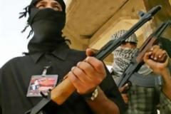 38 μαχητές της Αλ Κάιντα νεκροί