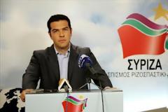ΣΥΡΙΖΑ: Για τα μάτια του κόσμου οι αντιπαραθέσεις ΠΑΣΟΚ-ΝΔ