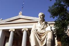Τα Πανεπιστήμια έτοιμα να κλείσουν εξαιτίας της απουσίας ρευστού!