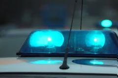 Σήμα στην Αστυνομία για ένοπλους επιβαίνοντες σε αυτοκίνητο στην Ηλεία