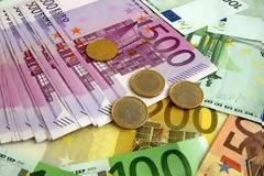Απορία αναγνώστριας για το ΚΑΠΗ Περιστερίου