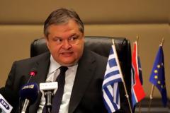 Ε.ΒΕΝΙΖΕΛΟΣ: Στις 7 Μάη ο λογαριασμός