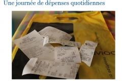 Liberation: Πως ζουν με αυτούς τους μισθούς στην Ελλάδα;