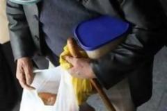 Οικογένειες της Βέροιας 