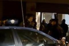 Της μείωσαν τη σύνταξη και αυτοκτόνησε