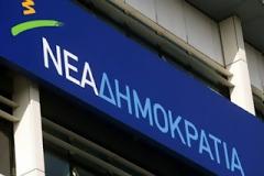 Μουρούτης: Αλβανία του Χότζα θέλει την Ελλάδα ο Καμμένος
