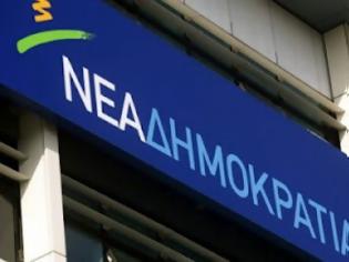 Φωτογραφία για Μουρούτης: Αλβανία του Χότζα θέλει την Ελλάδα ο Καμμένος