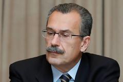 Π.ΚΑΨΗΣ: Η Δημοκρατία δεν τρομοκρατείται