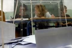 Περισσότεροι υπάλληλοι θα λάβουν εκλογικό επίδομα