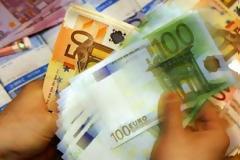 Με 13,8 εκατ. ευρώ ενισχύονται οι Περιφέρειες για επενδύσεις