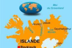 Η επανάσταση στην Ισλανδία συνεχίζεται