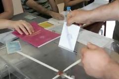 Αναγνώστης υποστηρίζει ότι έγιναν εγκλήματα σε αυτό τον τόπο αλλά αυτοί τρέχουν ακάθεκτοι για εκλογές