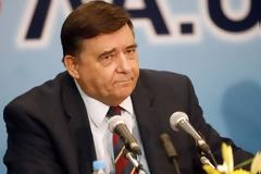 Γ.ΚΑΡΑΤΖΑΦΕΡΗΣ: Για εμάς προέχει η Ελλάδα