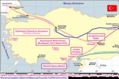 Ανάλυση: Τουρκία και Αραβική Άνοιξη