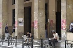 Επιστολή προς τον Υπουργό Παιδείας κ.Μπαμπινιώτη