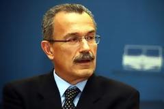 Ο Παντελής Καψής για την βόμβα στον Σημίτη