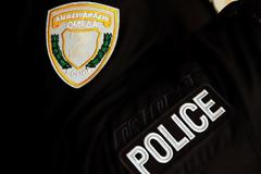 Άνεργος 54χρονος ο δράστης της ληστείας στη Millenium