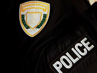 Φωτογραφία για Άνεργος 54χρονος ο δράστης της ληστείας στη Millenium