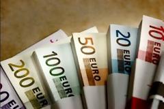 Απάντηση ΥΠΟΙΚ για τα νέα μέτρα