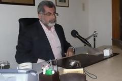 Ανοικτή επιστολή Γιώργου Κασσάρα: «Πρόσκληση Συμφωνίας και Συμπόρευσης»