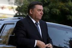 «Παράλογο κι εγκληματικό»