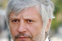 Π. Τατούλης: Η Δημοκρατία απαιτεί αντοχές, υπευθυνότητα και ωριμότητα από πολιτικούς και πολίτες...