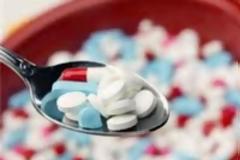 Nέο αντικαρκινικό φάρμακο για όλα σχεδόν τα είδη καρκίνου